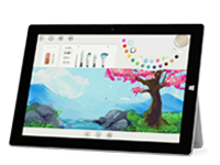 蓝山Surface 无法开启、Windows 无法启动或电池无法充电