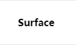 蓝山微软surface book售后如何处理