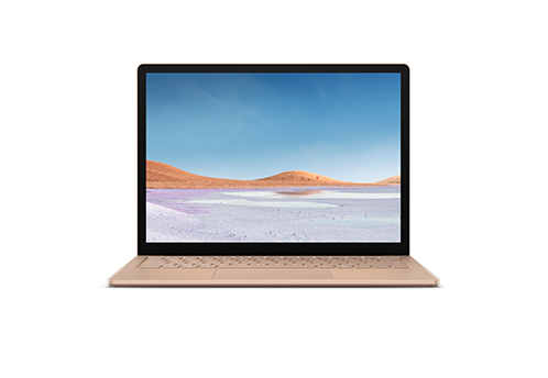蓝山微软surface laptop售后如何处理